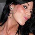 photo de Calineperrine