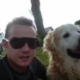 rencontre photo de JULE80