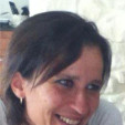 rencontre photo de Brunette69250