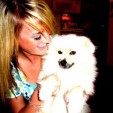 rencontre photo de Charlotte1212