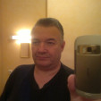 rencontre photo de Diable53