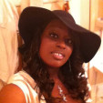 rencontre photo de Princess91