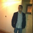 Photo du profil