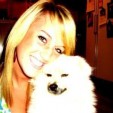 rencontre photo de Charlotte1212