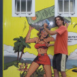 rencontre photo de Miboi17