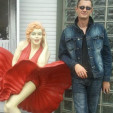 rencontre photo de Sebh388