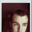 rencontre photo de Cheap26