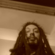 rencontre photo de Shankar