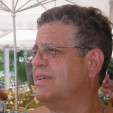rencontre photo de Ramses5281