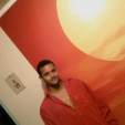 rencontre photo de Abouloum