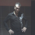 rencontre photo de Maky11