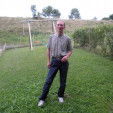 rencontre photo de Limousin