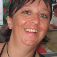 photo de Katele