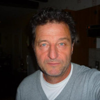photo de Bleuciel