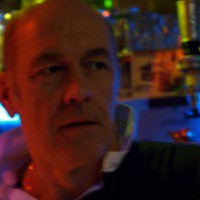 photo de SouthernComfort
