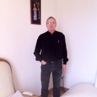 photo de Granges
