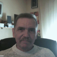 photo de Normann69