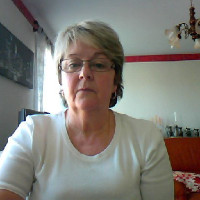 photo de Figuette
