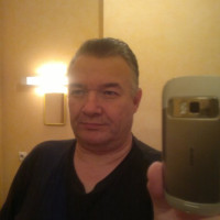 photo de Diable53
