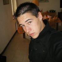 photo de Arkane