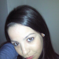 photo de Minaa22