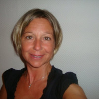 photo de PIMSAUCHOCOLAT