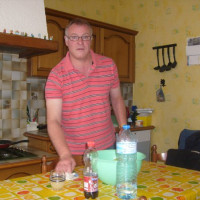 photo de Danelx