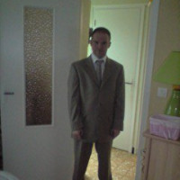 photo de Serpaerte