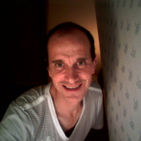 photo de RICK01