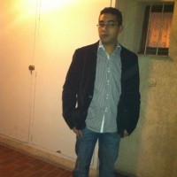 photo de Merhzin