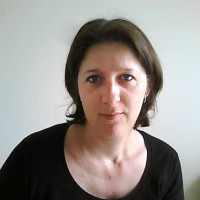 photo de Bonheur12
