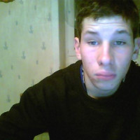 photo de Sagotcyril
