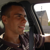 photo de Babar313