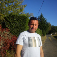 photo de Maixan