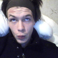 photo de Babychou