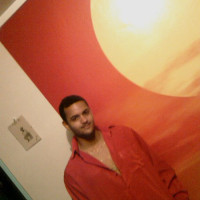 photo de Abouloum
