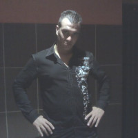 photo de Maky11