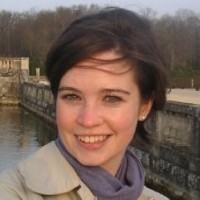 photo de Camille2010