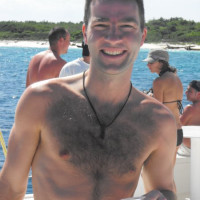 photo de Ayrton48