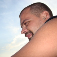 photo de Xcrazyseb
