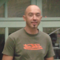 photo de Jmgobo