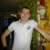 Rencontrer Homme amblans-et-velotte Sebbastien6