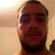 Rencontrer Homme le teil Farfadet2607