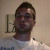Rencontrer Homme carsan Prince30130