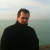 Rencontrer Homme villeneuve-sur-bellot Tyty77