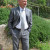 Rencontrer Homme flassans-sur-issole Alexis83340