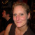 Rencontrer Femme savigny-sur-orge Sophie66508