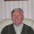 Rencontrer Homme pellouailles-les-vignes Hubert26150