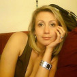 rencontre photo de MyssLollye
