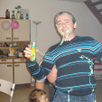 rencontre photo de Yaya22100